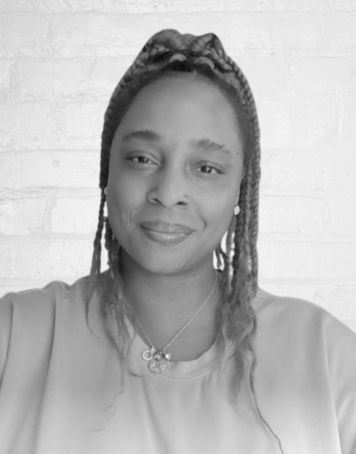 Photo of Rani English